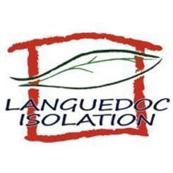 https://www.languedocisolation.com/